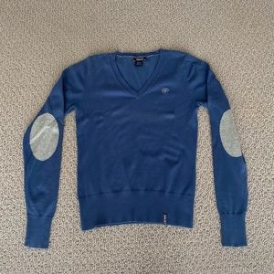 Ariat Sweater